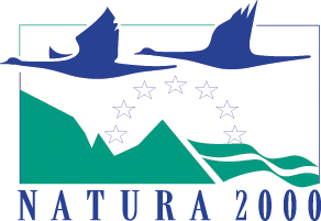 Label Natura 2000